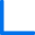 CORPORATE PUBLISHING